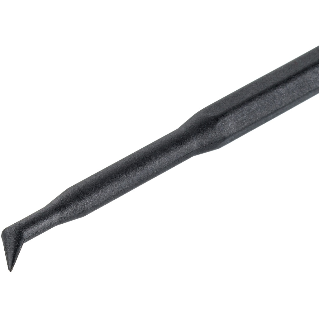Mini removal lever set V6952, VIGOR (3)