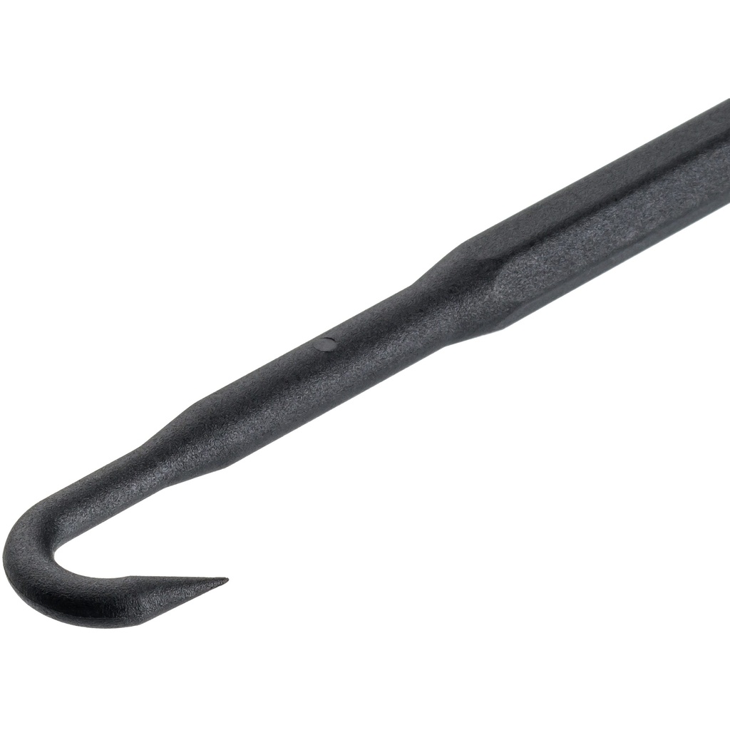 Mini removal lever set V6952, VIGOR (5)