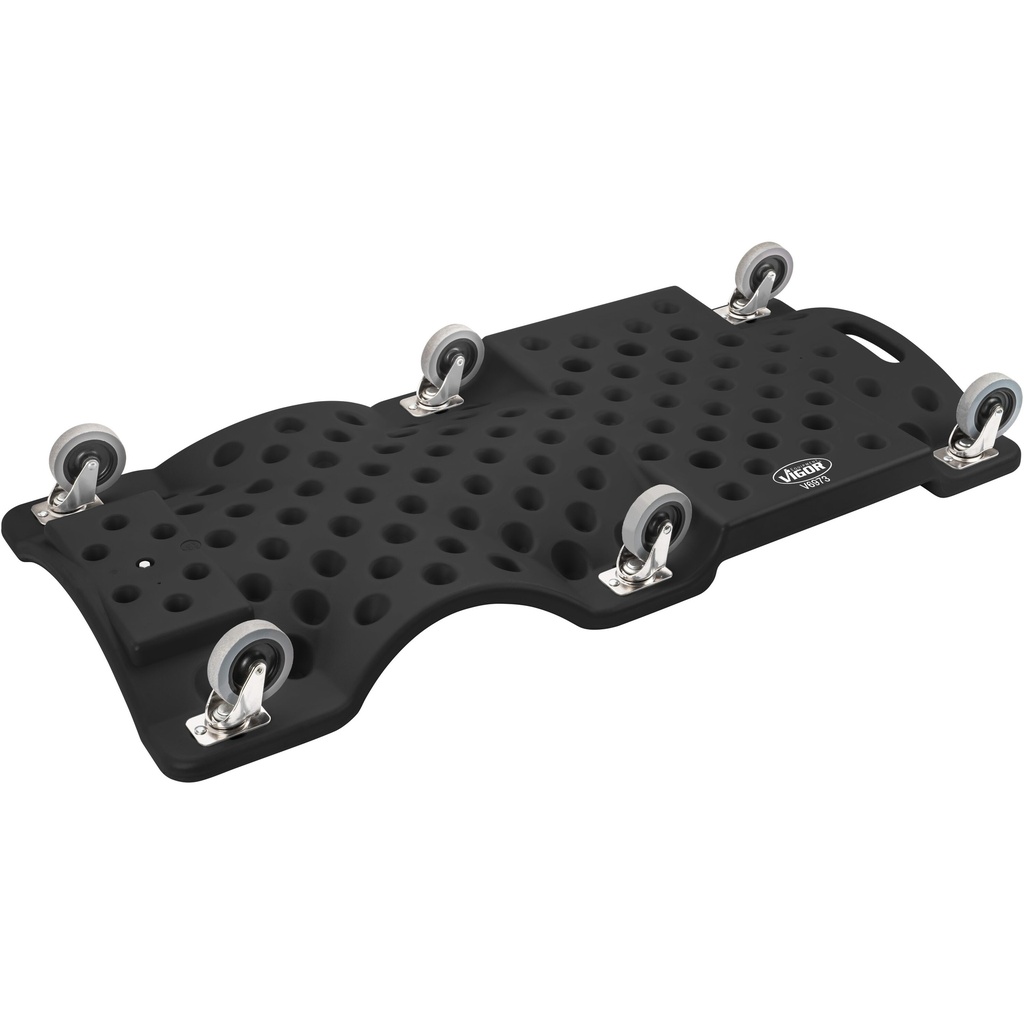Mechanic’s creeper V6973, VIGOR (3)