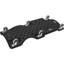 Mechanic’s creeper V6973, VIGOR (3)
