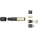 Universal rim lock removal set V7001, VI (4)