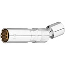 Spark plug socket V7002-14, VIGOR (3)