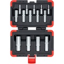 Socket set V7014, VIGOR (2)