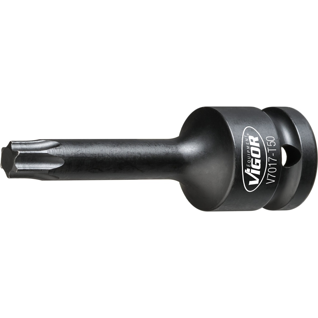 Impact wrench screwdriver socket set V70 (3)