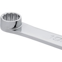 Ratcheting box-end wrench ∙ extra long V (3)