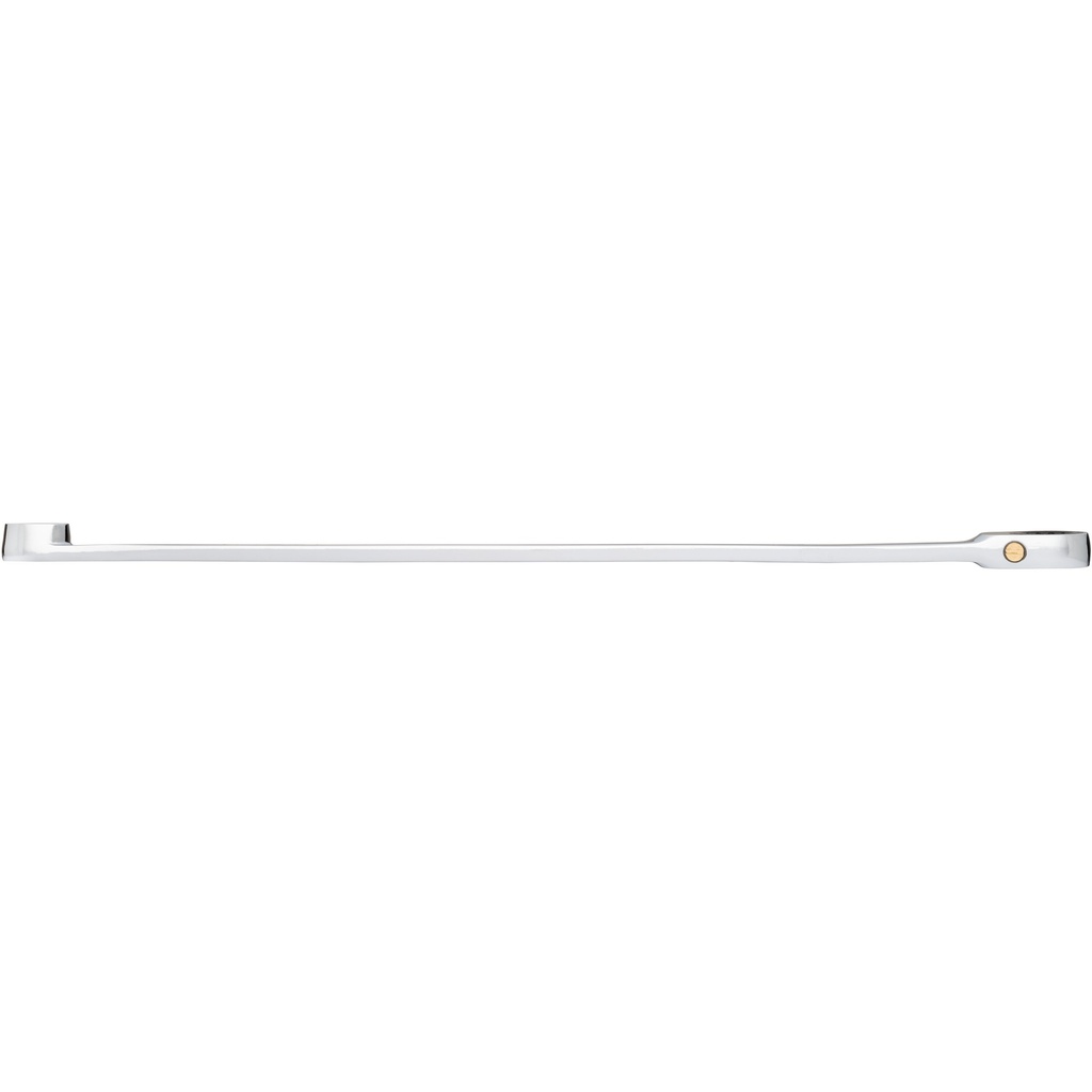 Ratcheting box-end wrench ∙ extra long V (5)