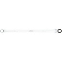Ratcheting box-end wrench ∙ extra long V (4)