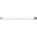 Ratcheting box-end wrench ∙ extra long V (3)