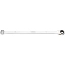 Ratcheting box-end wrench ∙ extra long V (3)