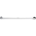 Ratcheting box-end wrench ∙ extra long V (3)