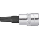 Screwdriver bit V7037-T8H, VIGOR (3)