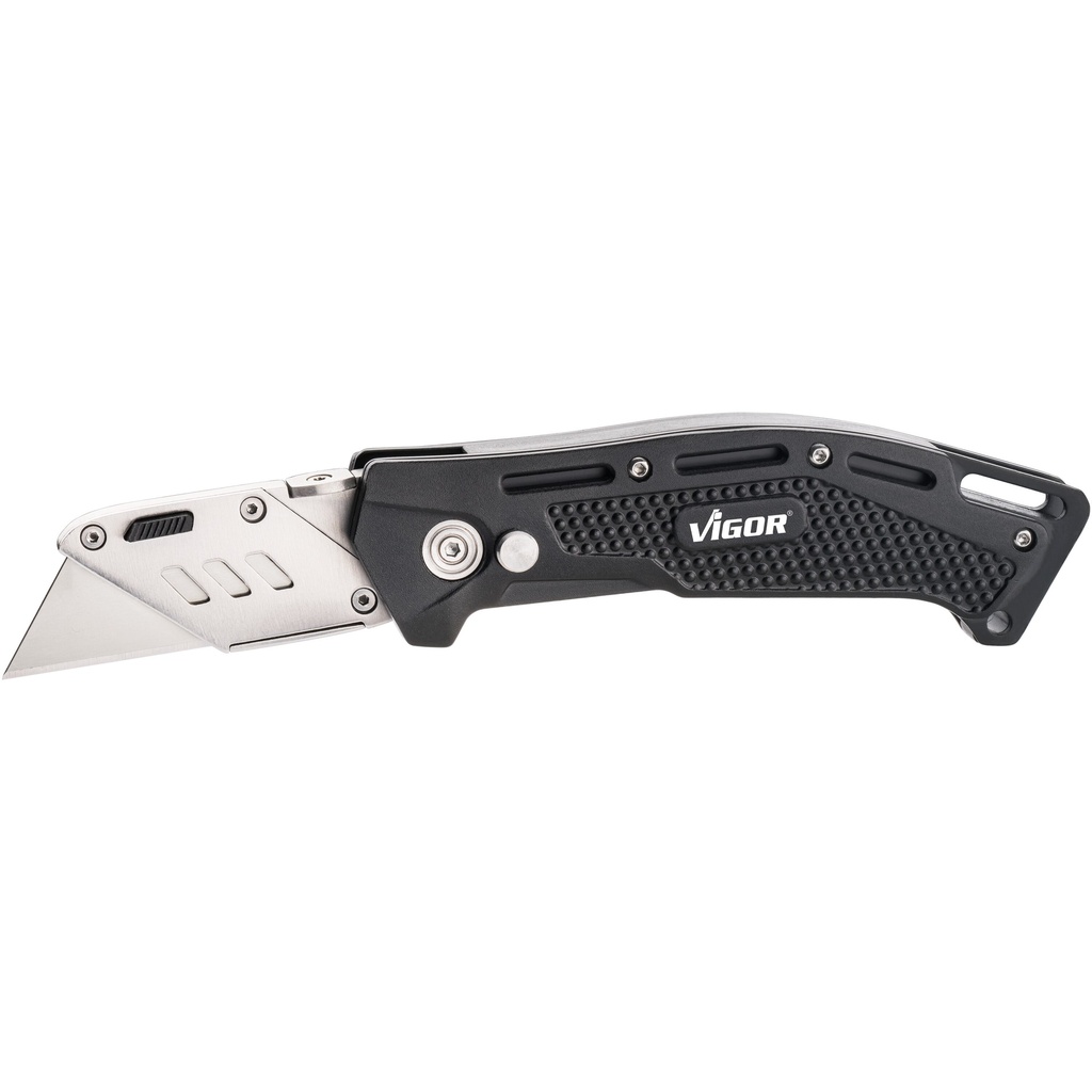 Universal jack-knife V7099, VIGOR (4)