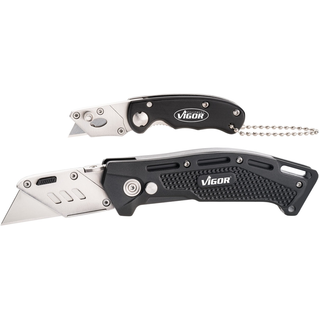 Universal jack-knife set V7099/2, VIGOR (2)