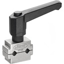 Brake line holding tool V7120, VIGOR (2)