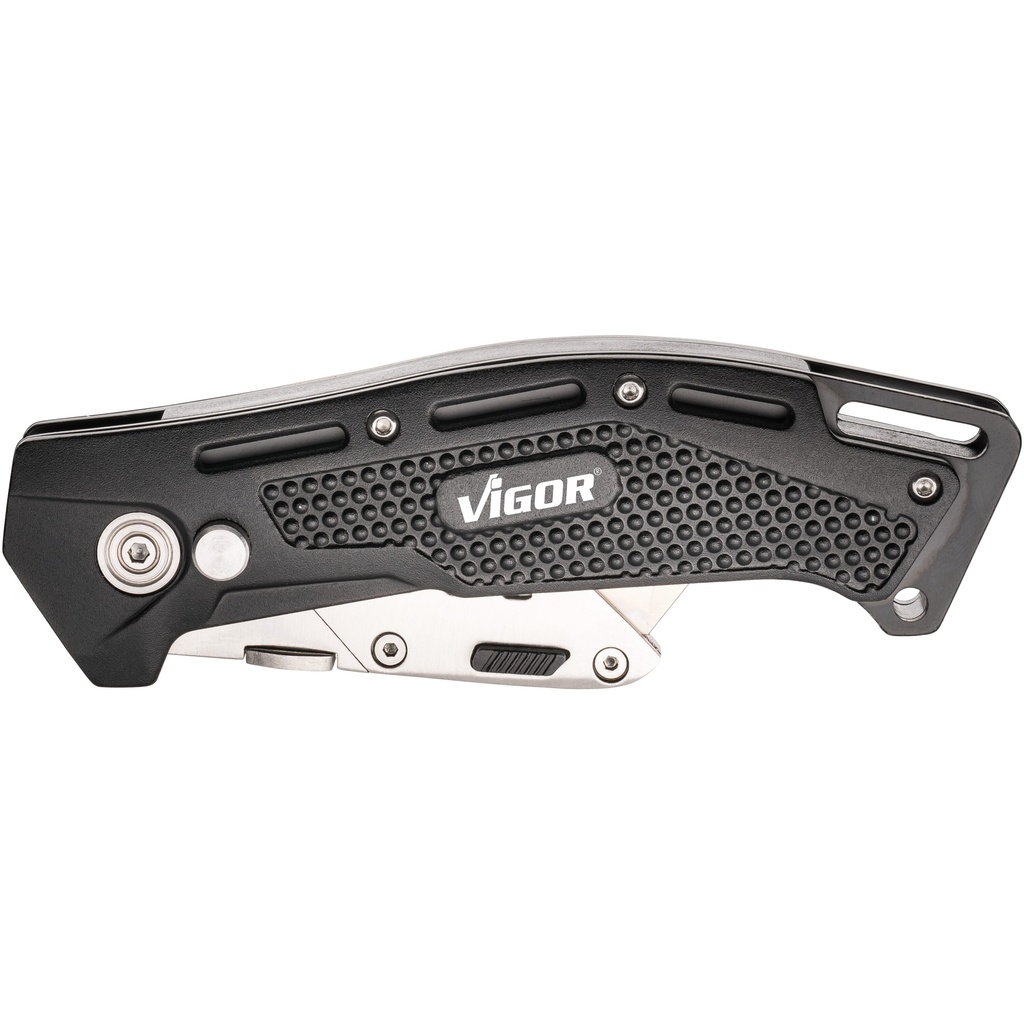 Universal jack-knife V7099, VIGOR (5)