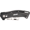 Universal jack-knife V7099, VIGOR (5)