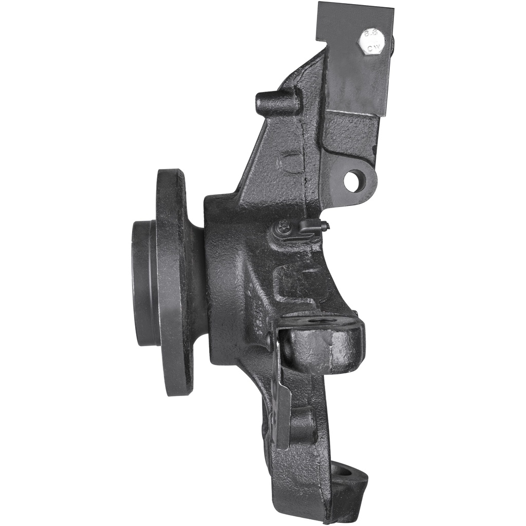 Compact wheel bearing removal / installa (3)