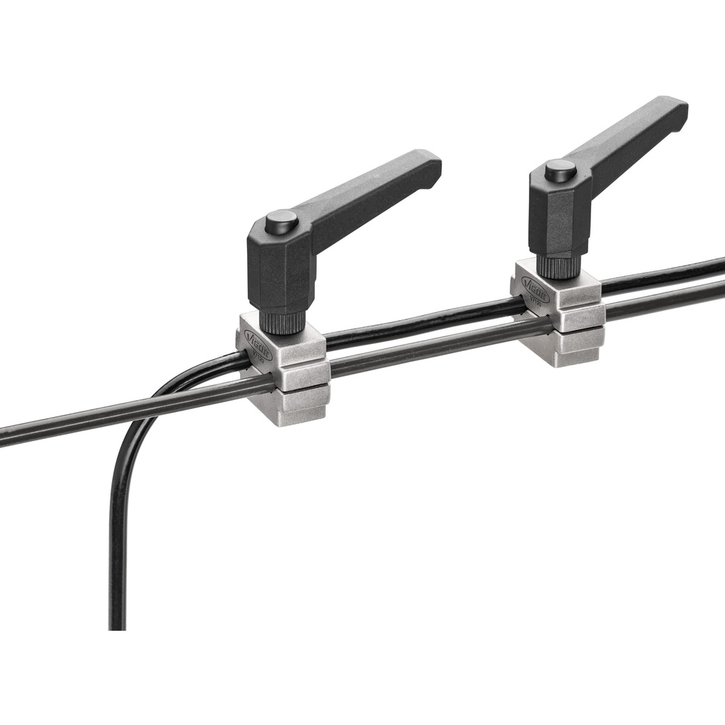 Brake line holding tool V7120, VIGOR (4)