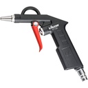 Air blow gun ∙ short V7135, VIGOR (3)
