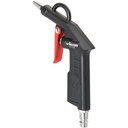 Air blow gun ∙ short V7135, VIGOR (4)