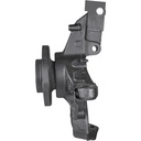 Expansion set for compact wheel bearing  (5)