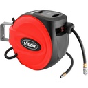 Hose reel V7143-10, VIGOR (3)