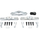 Brake disc removal set V7154-4, VIGOR (3)