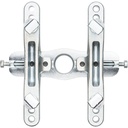 Brake disc removal set V7154-4, VIGOR (4)