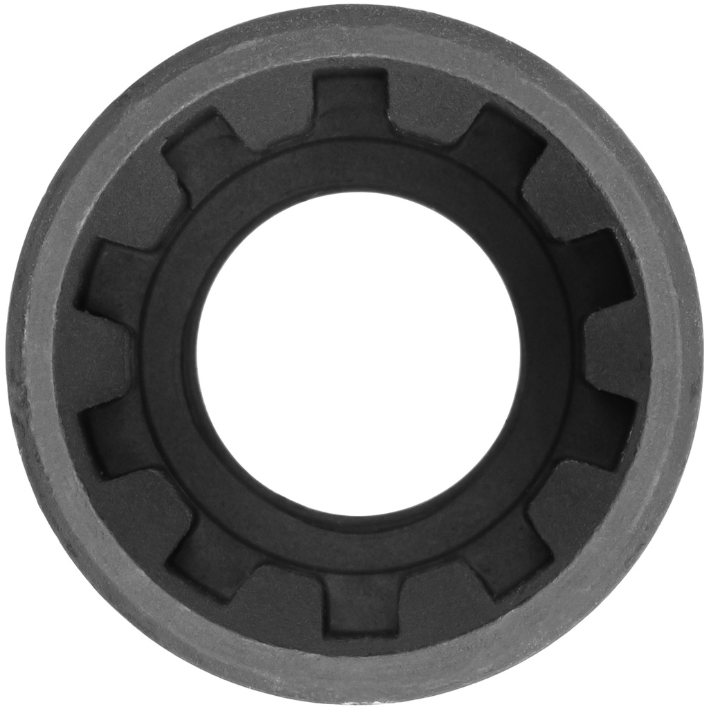 Socket V7158-8, VIGOR (2)