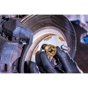 Hand tap ∙ M12 x 1.25 TIN V7181-4, VIGOR (4)