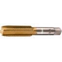 Die ∙ M14 x 1.5 mm TIN V7181-3, VIGOR (6)