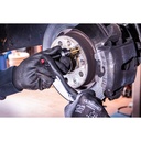 Hand tap ∙ M14 x 1.5 TIN V7181-6, VIGOR (2)