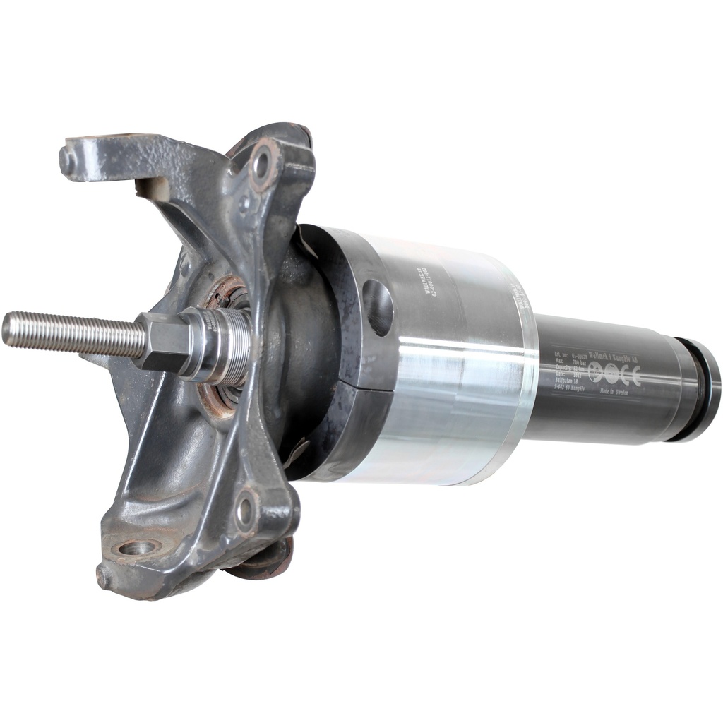 Multibox ∙ wheel bearing tool set ∙ IVEC (2)