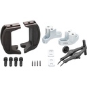 Expansion set for van tools V7261, VIGOR (2)