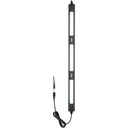 LED light strip ∙ extension V7283, VIGOR (3)