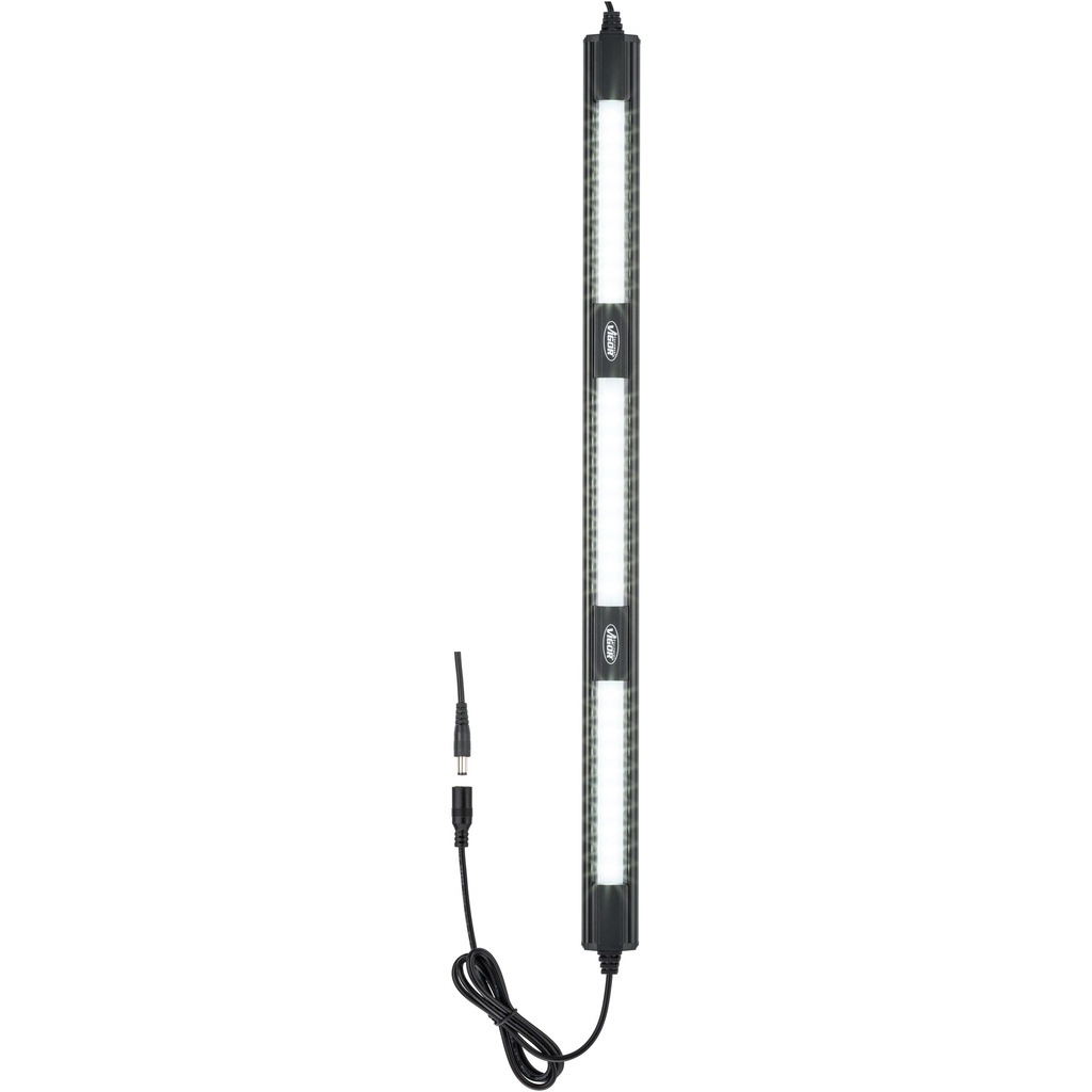 LED light strip ∙ basic set V7283/2, VIG (4)