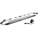 LED light strip ∙ basic set V7283/2, VIG (5)