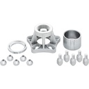 Multibox ∙ expansion set ∙ wheel bearing (3)