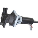 Multibox ∙ expansion set ∙ wheel bearing (4)
