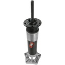 Multibox ∙ expansion set ∙ wheel bearing (5)