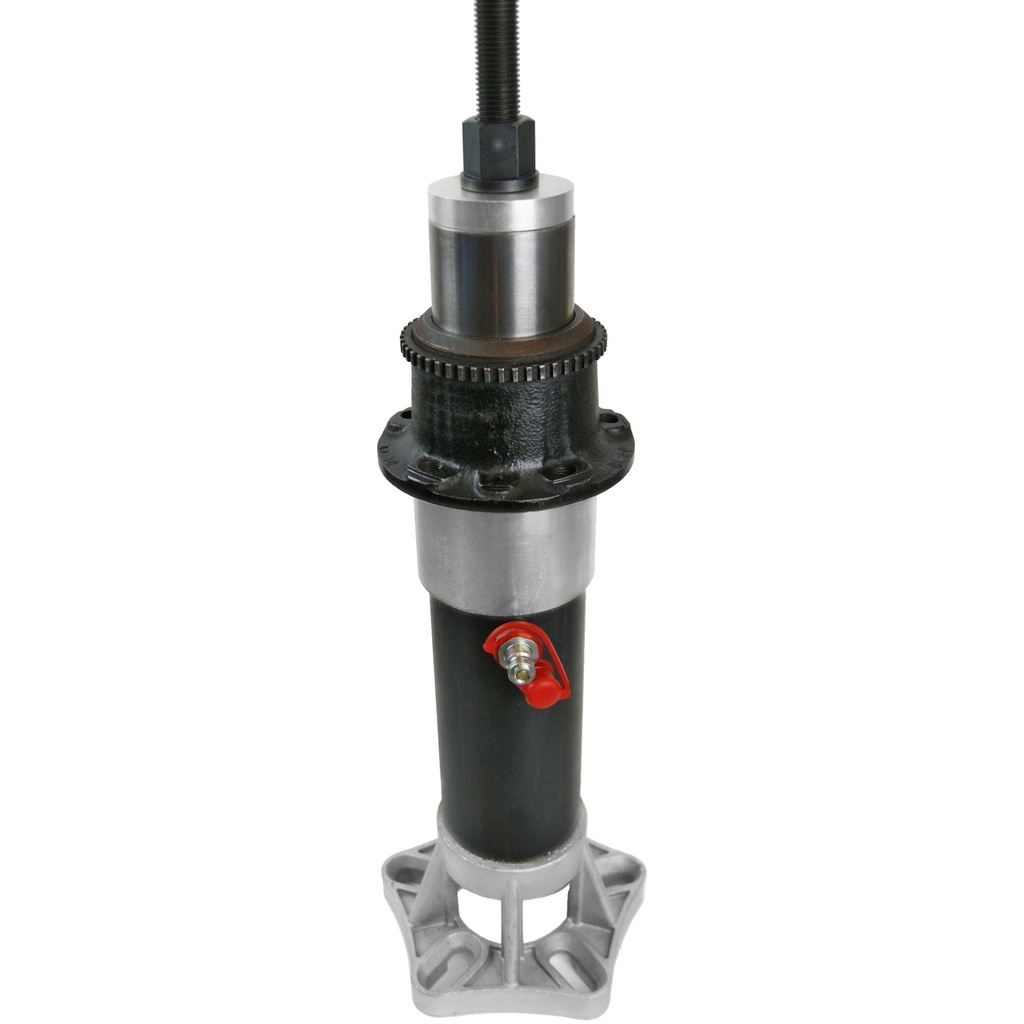 Multibox ∙ expansion set ∙ wheel bearing (6)