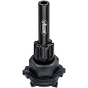 Gearbox tool set ∙ MERCEDES-BENZ ∙ 9-spe (4)