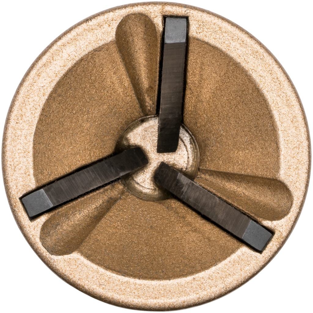 Outside deburrer V7402, VIGOR (4)