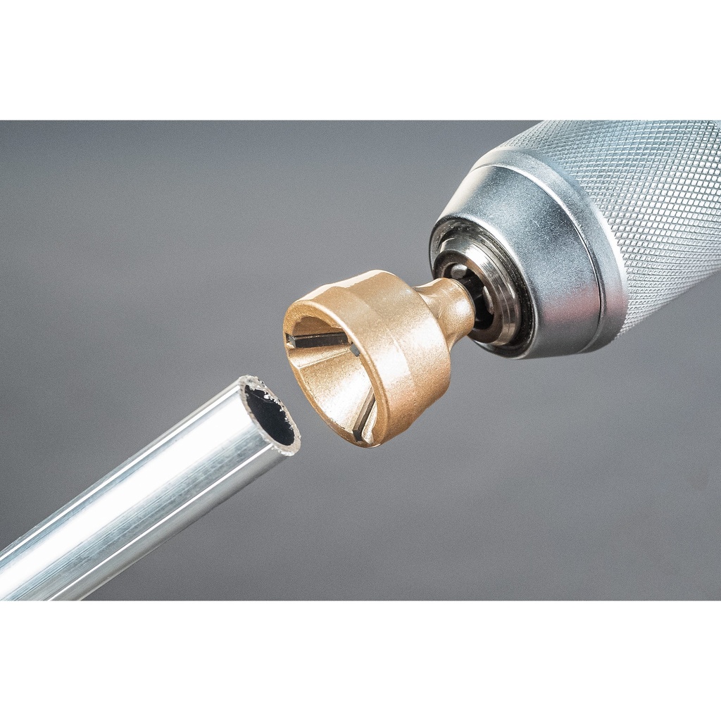 Outside deburrer V7402, VIGOR (6)