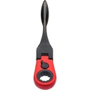 Brake bleeding ratchet ∙ 14 mm hexagon V (6)