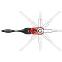 Socket V7471L-9, VIGOR (4)