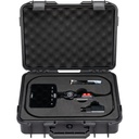 Video borescope V7501-39, VIGOR (3)