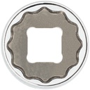 Socket V7514-10, VIGOR (3)