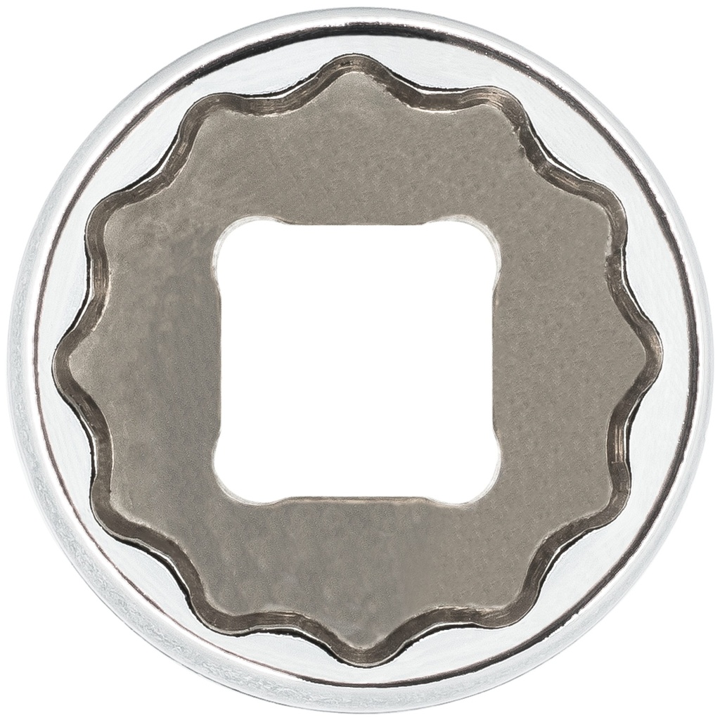 Socket V7514-14, VIGOR (3)