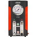 Flue gas leakage tester V7524, VIGOR (2)